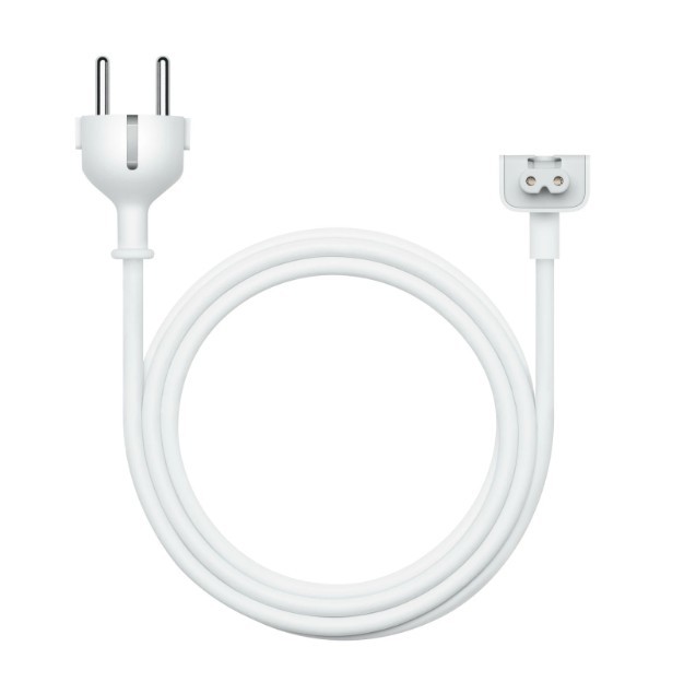 APPLE  Power Adapter Extension Cable |