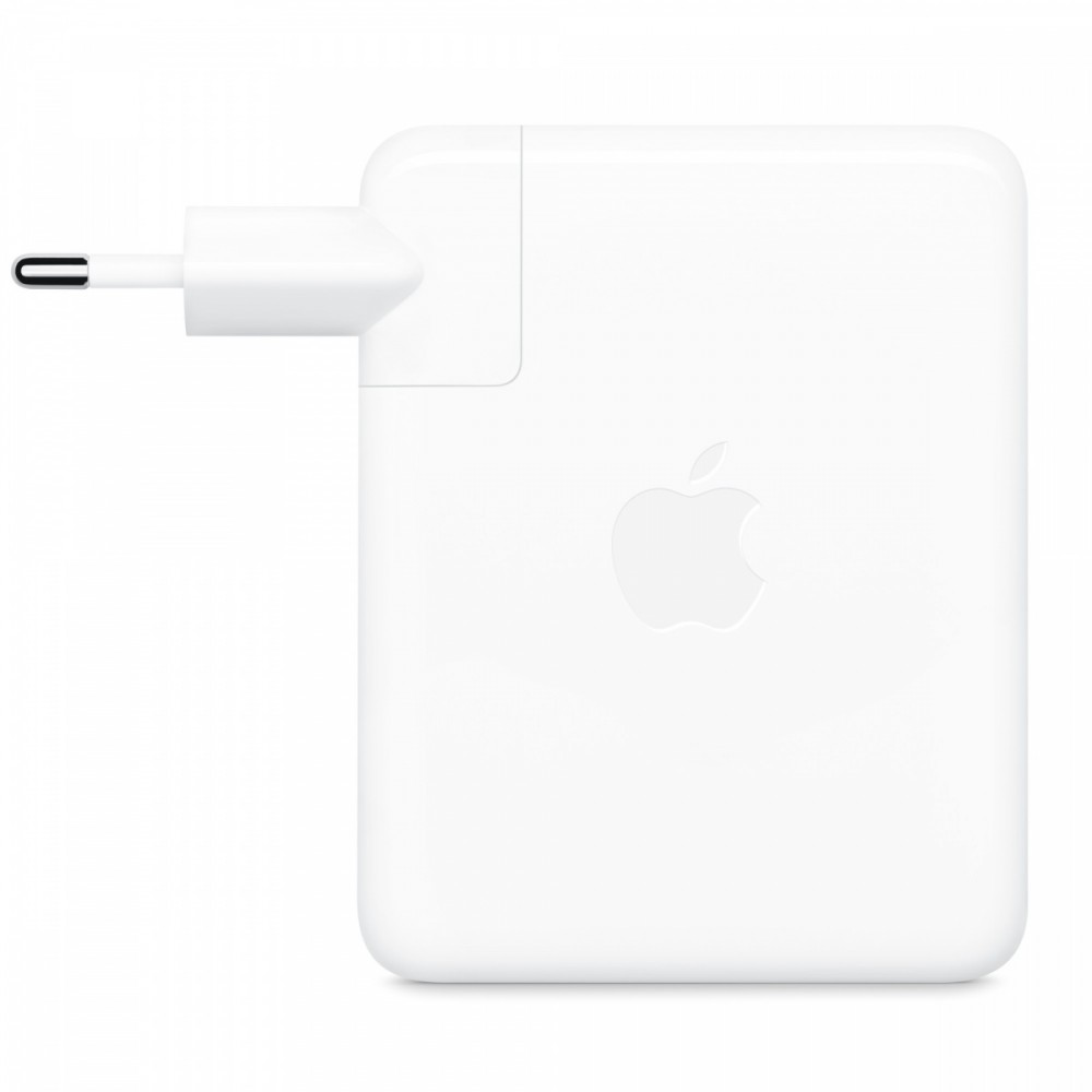 APPLE  Power adapter USB-C 140W |