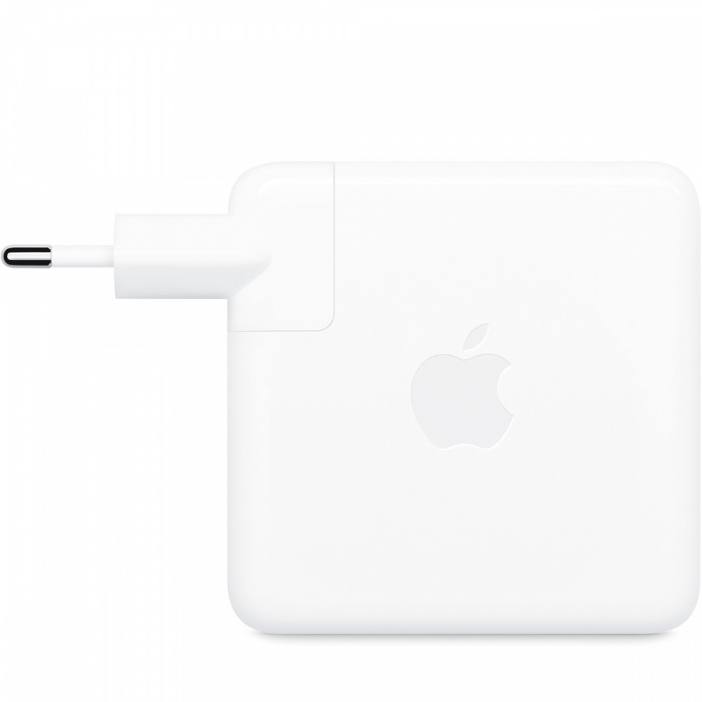 APPLE  Power adapter USB-C 96W |