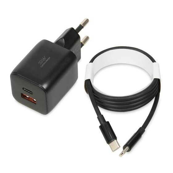 IBOX  power adaptter  C42B | ILUC42B