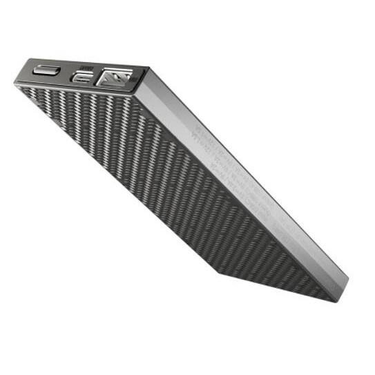 NITECORE POWER BANK 10000MAH NB10000 |