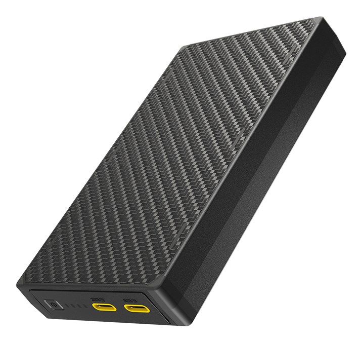 NITECORE POWER BANK 20000MAH/NB20000 GEN3 |