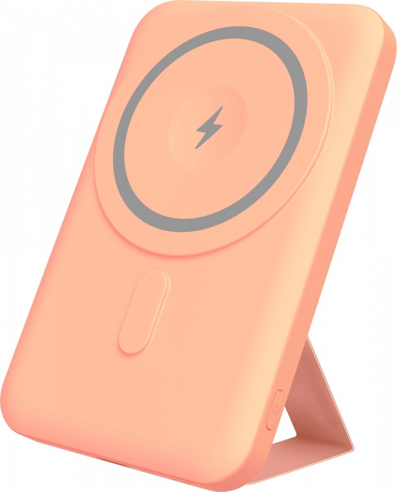 YENKEE Power Bank 501 OE SILIC