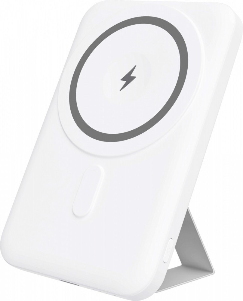 YENKEE  Power Bank 501 WH SILIC