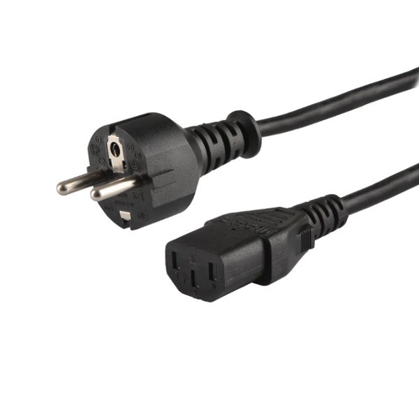 SAVIO  Power cable CL-138 | CL-138