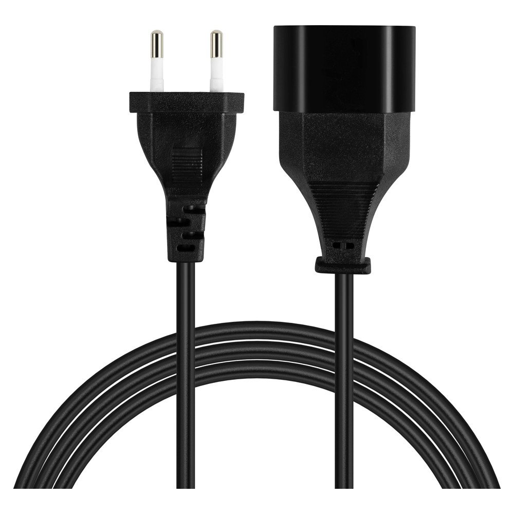 SAVIO Power extension CL-213 1,5
