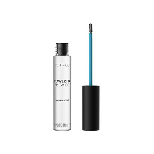 Catrice Power Fix Gel - Gel