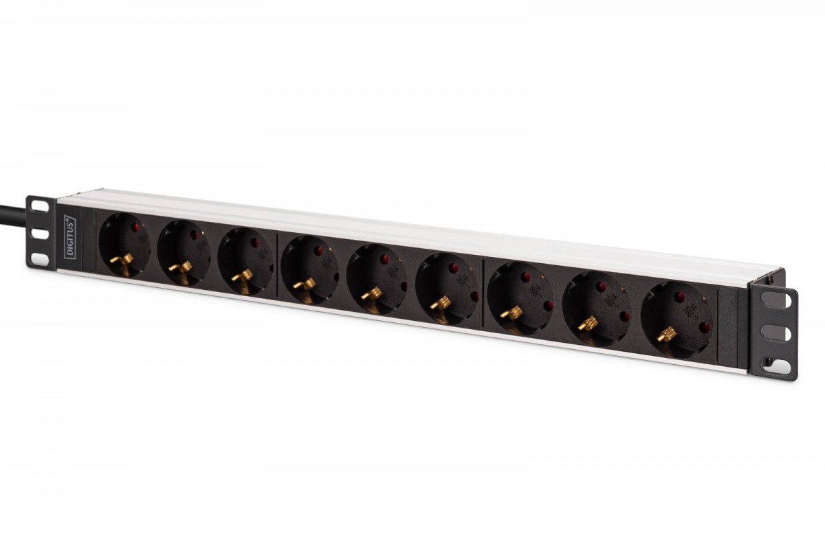 Digitus Power Strip DN-95440 | DN-95440