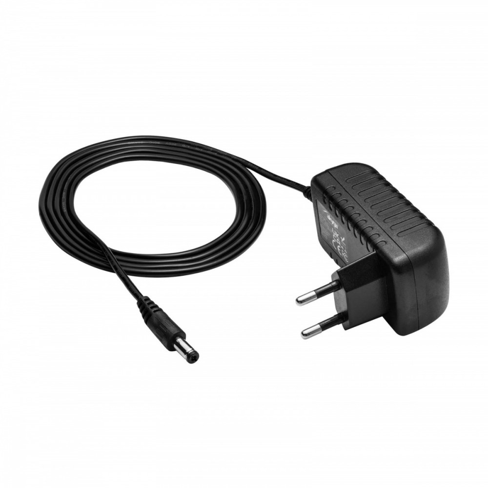 AKYGA Power Supplu 12v500mA 6W 5
