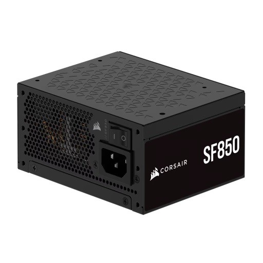Corsair Power supply F Series SF850