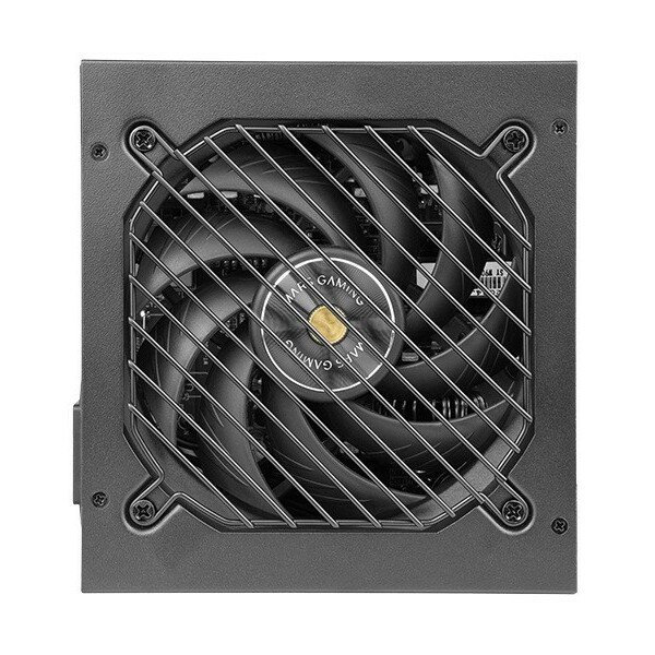 TACENS AeroCool Power supply  Mars MPB550SI