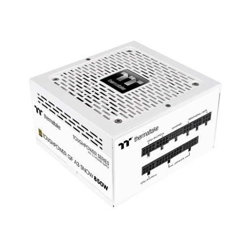 Thermaltake Power Supply Toughpower GF A3