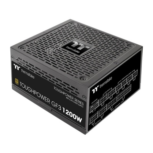 Thermaltake  Power supply Toughpower GF3 1200W