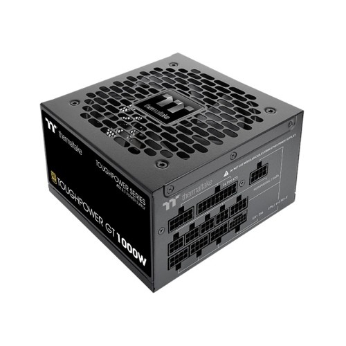 Thermaltake Power supply Toughpower GT 1000W