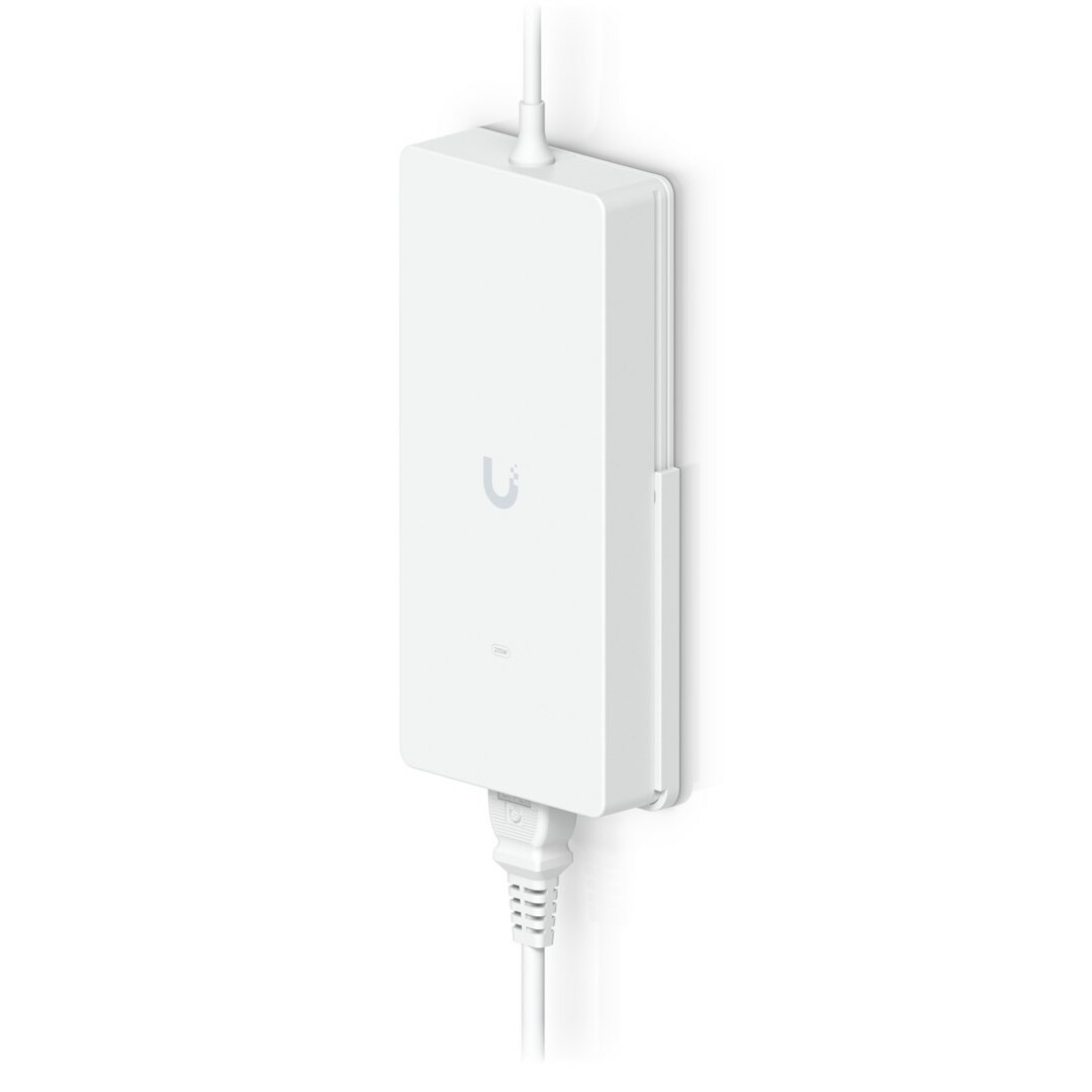 UBIQUITI Power Supply  UACC-Adapter-AC-210W | 521972