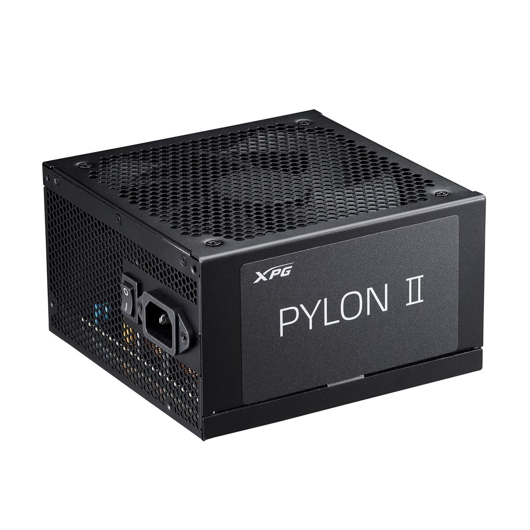 XPG Power supply unit -  PYLON