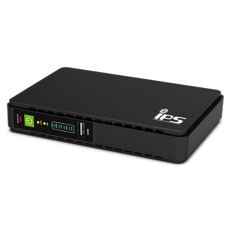 MPL POWER ELEKTRO POWER SUPPLY UPS