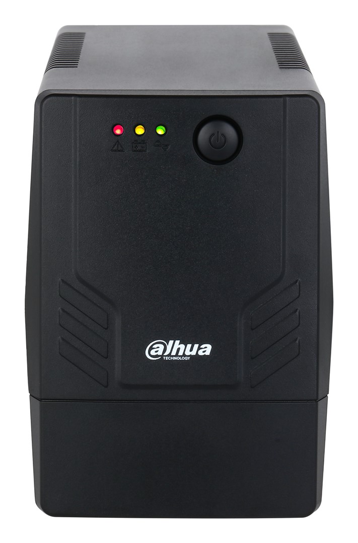 Dahua Power Supply UPS PFM3350-1000 1000VA