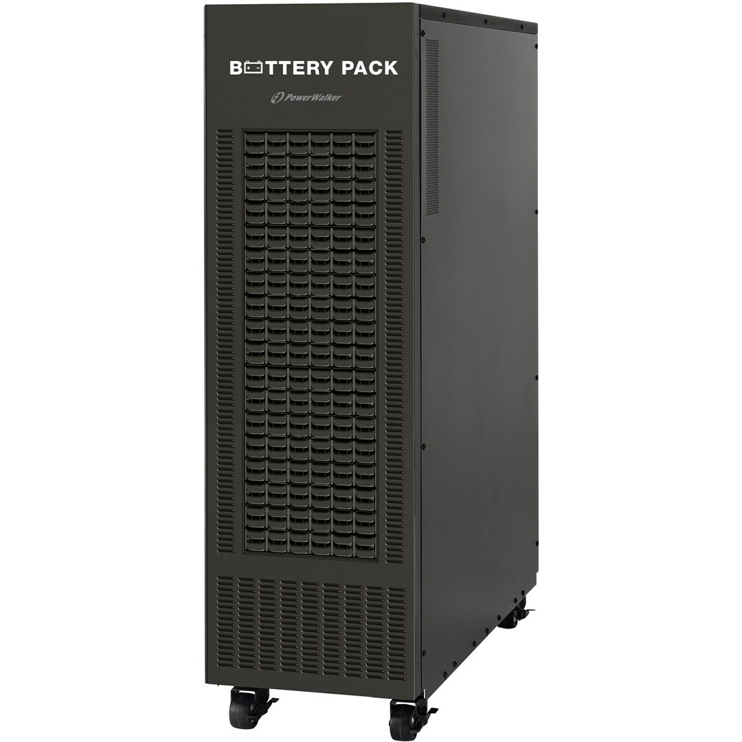 PowerWalker POWER WALKER BATTERY PACK FOR