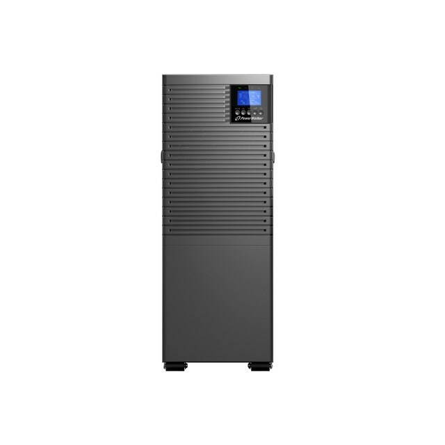 PowerWalker POWER WALKER UPS ON-LINE VFI