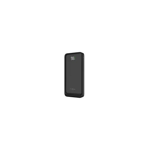 No name Powerbank Fixed Zen2 10
