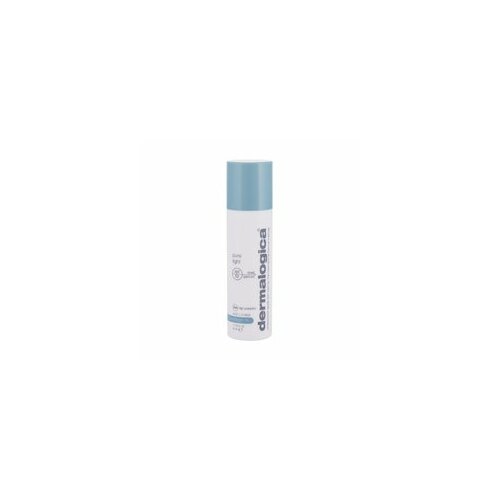 Dermalogica PowerBright TRx Pure Light SPF50
