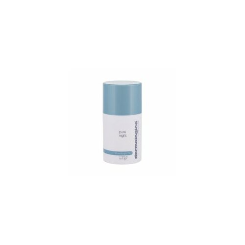 Dermalogica PowerBright TRx Pure Night Cream