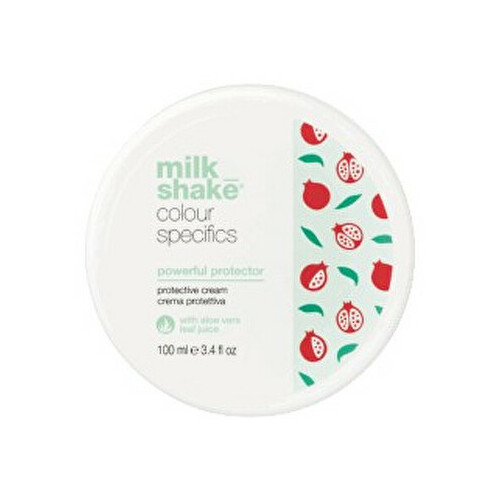 Milk Shake Powerful Protector - Ochranný