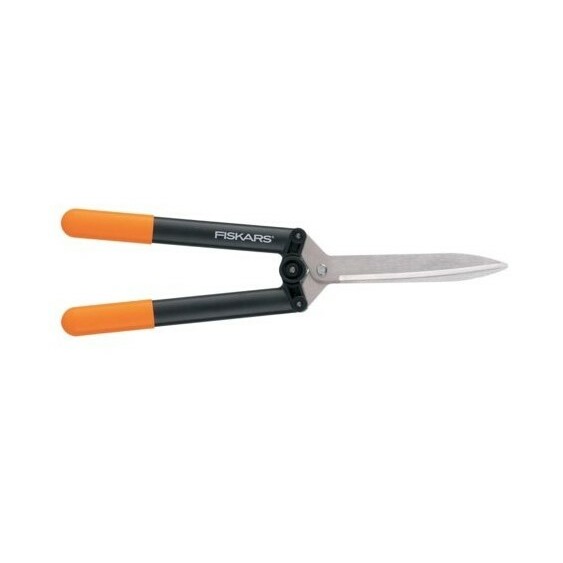 Fiskars PowerLever shears HS52 1001564 |