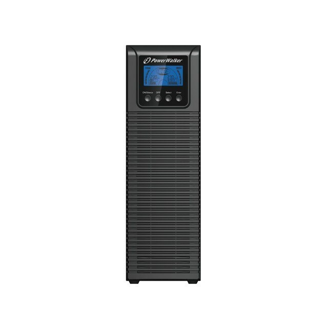 PowerWalker  VFI 3000 TGS uninterruptible power