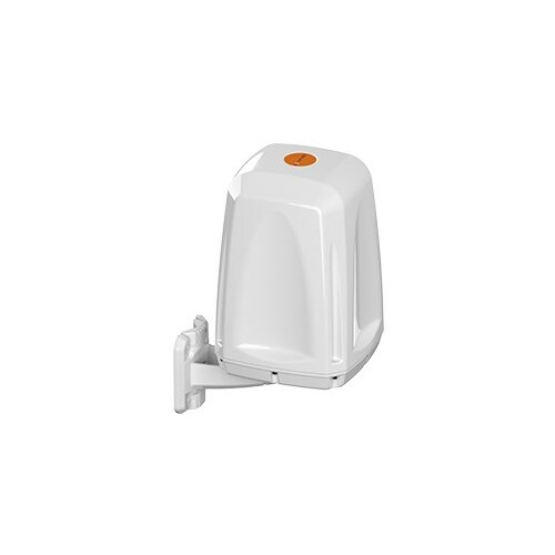 No name Poynting EPNT-4 network antenna