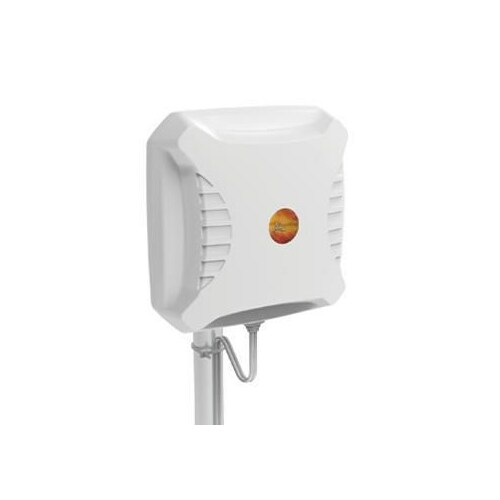 No name Poynting XPOL-2-5G network antenna
