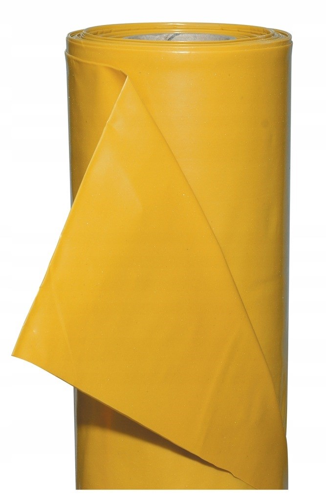 No name PRAXA VAPOUR BARRIER FOIL