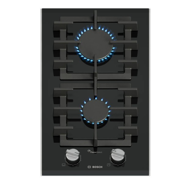 Bosch  PRB3A6I40 Gas hob | PRB3A6I40