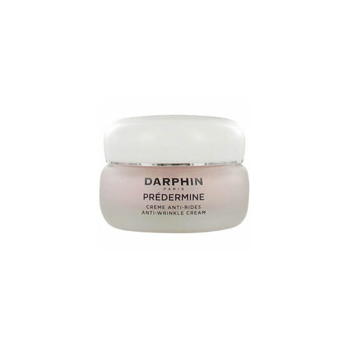 Darphin Prédermine Densifying Anti-Wrinkle Cream (Woman
