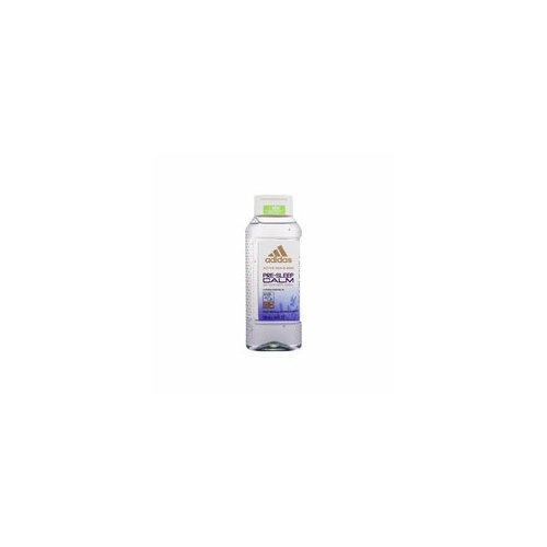 Adidas Pre-Sleep Calm Shower gel (Woman