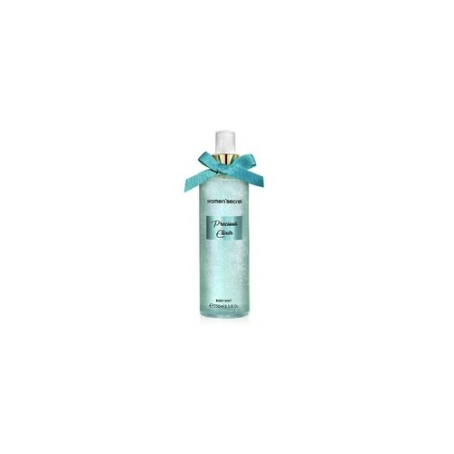 Victoria´s Secret Precious Elixir - shimmering