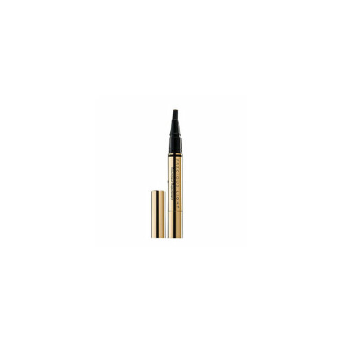 Guerlain Precious Light Rejuveating Illuminator -