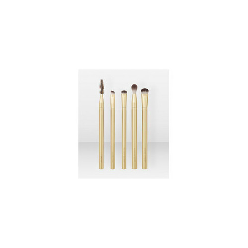 EcoTools Precious Metals Brightening Eye Set