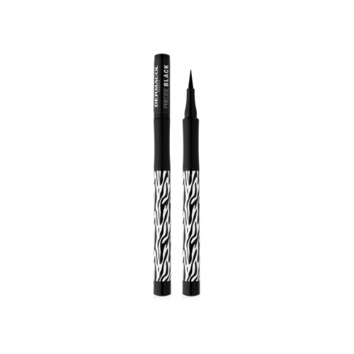 Dermacol Precise Eyeliner - Eye line