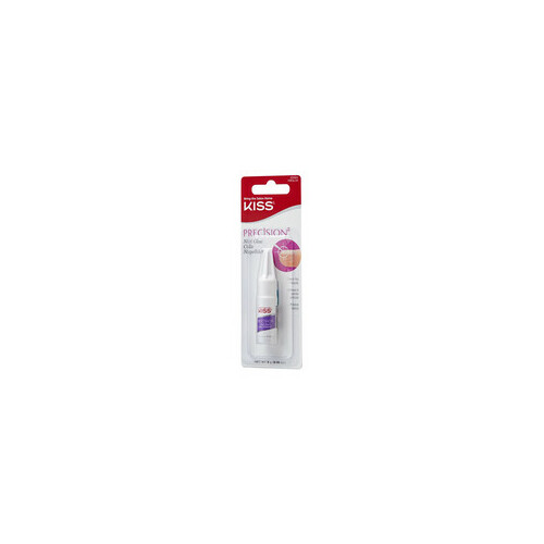 Kiss My Face Precision Nail Glue