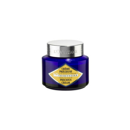 L´occitane Precisious Cream - Precious Cream
