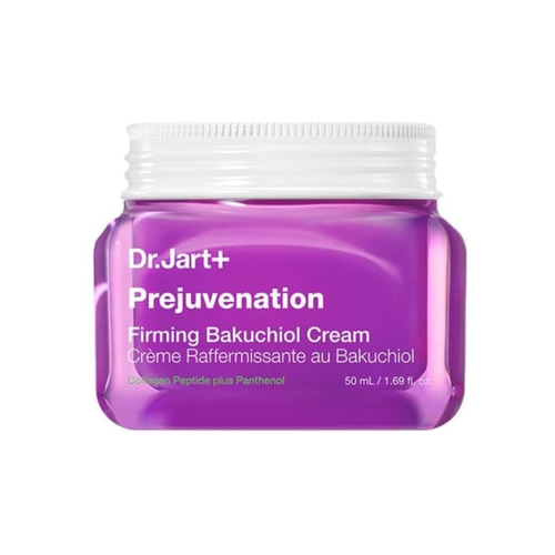 Dr. Jart+ Prejuvenation™ Firming Bakuchiol Cream