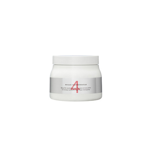 Kérastase Première Anti-Breakage Reparative Filler Mask