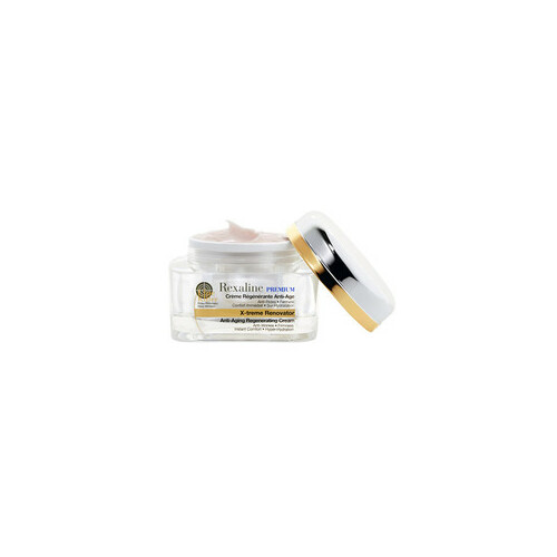 Rexaline Premium Line Killer X-Treme Renovator