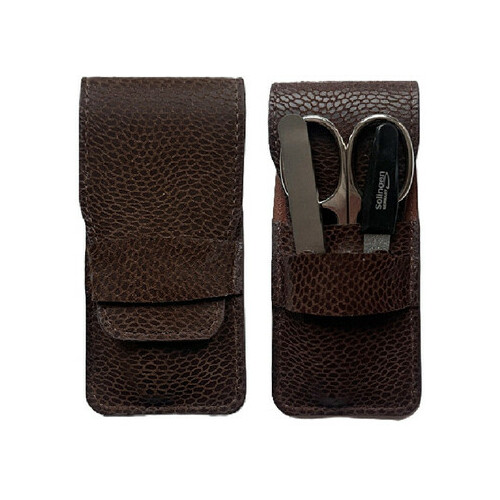 DuKaS Premium Line PL 1774HN -