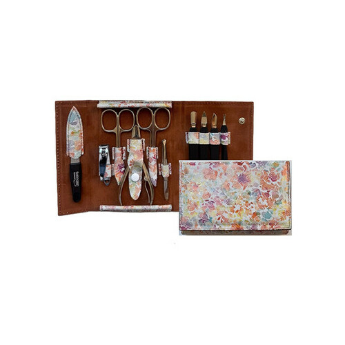 DuKaS Premium Line PL 252SK -