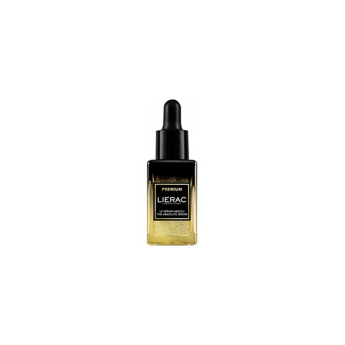 Lierac Premium The Absolute Serum (Woman