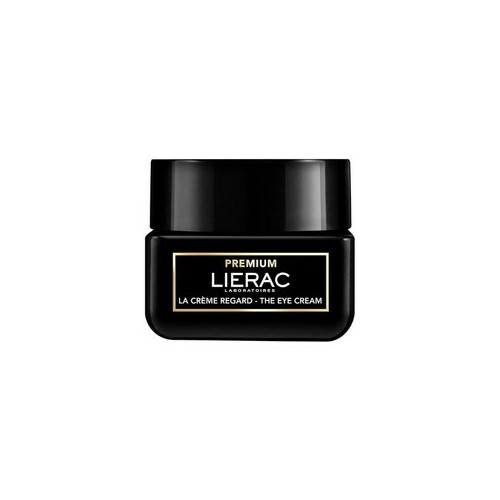 Lierac Premium The Eye Cream -