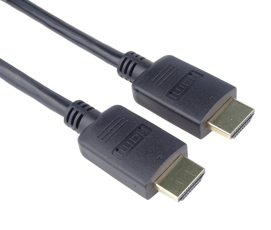 No name PremiumCord KPHDM2-15 HDMI cable